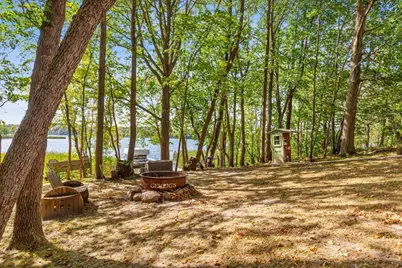 24926 Franklin Lake Road, Pelican Rapids, MN 56572 - Photo 47