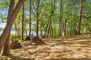 24926 Franklin Lake Rd, Pelican Rapids, MN 56572 - Photo 47