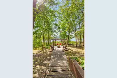 24926 Franklin Lake Road, Pelican Rapids, MN 56572 - Photo 45