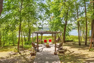 24926 Franklin Lake Rd, Pelican Rapids, MN 56572 - Photo 45