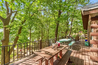 24926 Franklin Lake Road, Pelican Rapids, MN 56572 - Photo 13