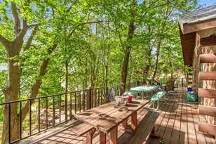 24926 Franklin Lake Rd, Pelican Rapids, MN 56572 - Photo 13