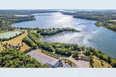 24926 Franklin Lake Road, Pelican Rapids, MN 56572 - Photo 61