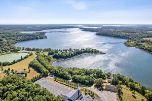 24926 Franklin Lake Rd, Pelican Rapids, MN 56572 - Photo 61