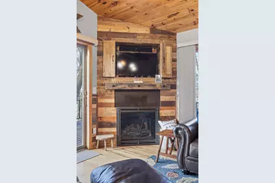 24926 Franklin Lake Road, Pelican Rapids, MN 56572 - Photo 23