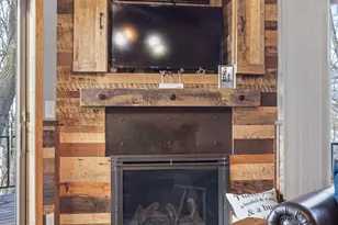 24926 Franklin Lake Rd, Pelican Rapids, MN 56572 - Photo 23