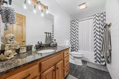 24926 Franklin Lake Road, Pelican Rapids, MN 56572 - Photo 37