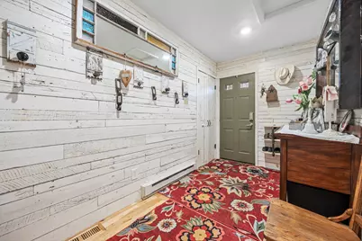 24926 Franklin Lake Road, Pelican Rapids, MN 56572 - Photo 19