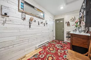 24926 Franklin Lake Rd, Pelican Rapids, MN 56572 - Photo 19