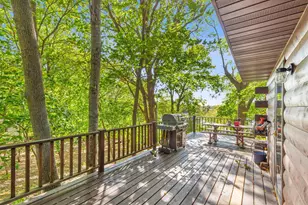 24926 Franklin Lake Rd, Pelican Rapids, MN 56572 - Photo 15