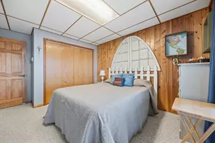 24926 Franklin Lake Rd, Pelican Rapids, MN 56572 - Photo 35