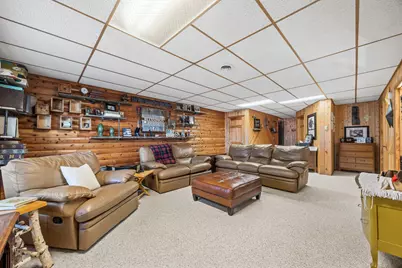 24926 Franklin Lake Road, Pelican Rapids, MN 56572 - Photo 33