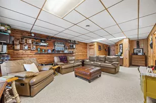 24926 Franklin Lake Rd, Pelican Rapids, MN 56572 - Photo 33