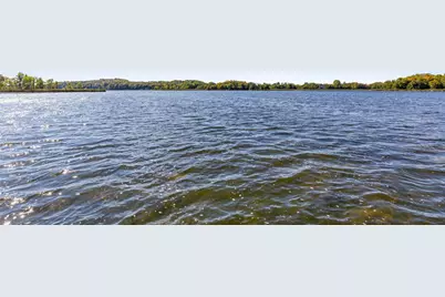 24926 Franklin Lake Road, Pelican Rapids, MN 56572 - Photo 49