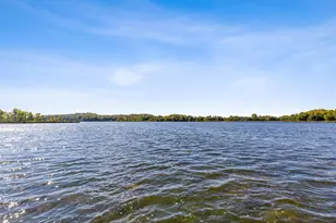 24926 Franklin Lake Rd, Pelican Rapids, MN 56572 - Photo 49