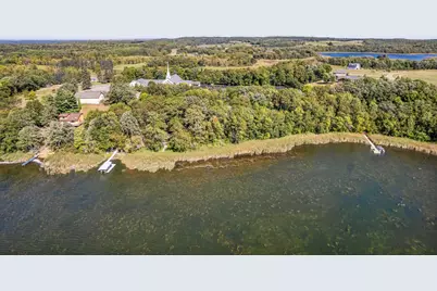 24926 Franklin Lake Road, Pelican Rapids, MN 56572 - Photo 57