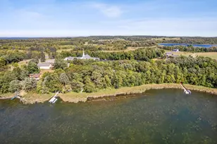 24926 Franklin Lake Rd, Pelican Rapids, MN 56572 - Photo 57