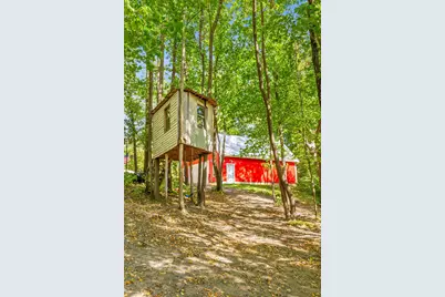 24926 Franklin Lake Road, Pelican Rapids, MN 56572 - Photo 53