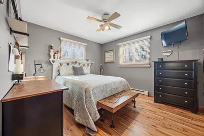 24926 Franklin Lake Road, Pelican Rapids, MN 56572 - Photo 29