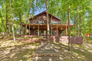 24926 Franklin Lake Rd, Pelican Rapids, MN 56572 - Photo 1