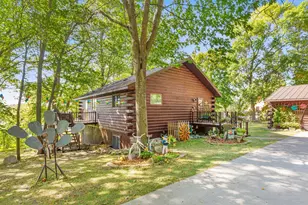 24926 Franklin Lake Rd, Pelican Rapids, MN 56572 - Photo 5