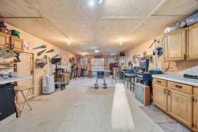 24926 Franklin Lake Road, Pelican Rapids, MN 56572 - Photo 41