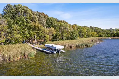 24926 Franklin Lake Road, Pelican Rapids, MN 56572 - Photo 59