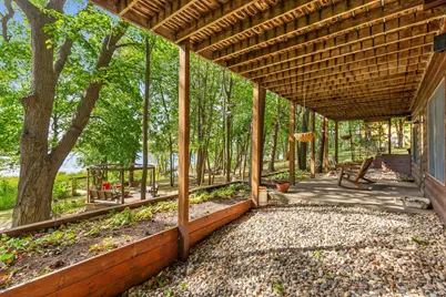 24926 Franklin Lake Road, Pelican Rapids, MN 56572 - Photo 43