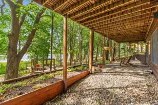 24926 Franklin Lake Rd, Pelican Rapids, MN 56572 - Photo 43