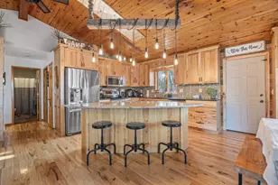 24926 Franklin Lake Rd, Pelican Rapids, MN 56572 - Photo 25