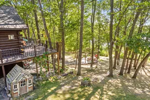 24926 Franklin Lake Rd, Pelican Rapids, MN 56572 - Photo 7