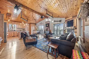 24926 Franklin Lake Rd, Pelican Rapids, MN 56572 - Photo 21