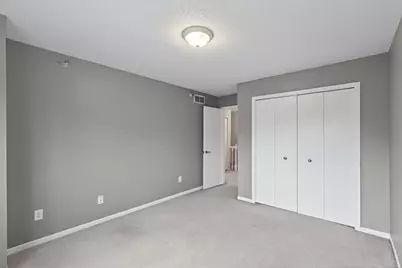 18124 Settlers Way, Eden Prairie, MN 55347 - Photo 19