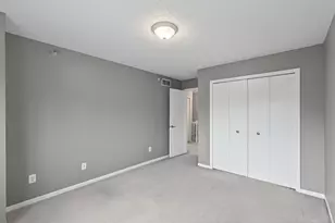 18124 Settlers Way, Eden Prairie, MN 55347 - Photo 19