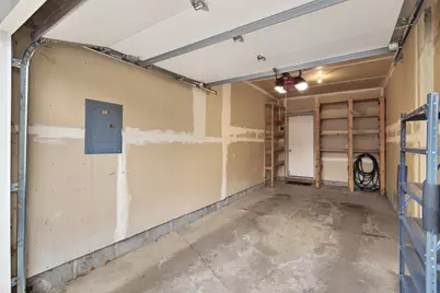 18124 Settlers Way, Eden Prairie, MN 55347 - Photo 23