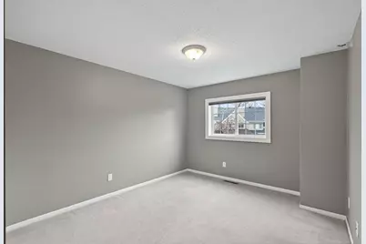 18124 Settlers Way, Eden Prairie, MN 55347 - Photo 17