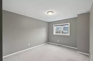 18124 Settlers Way, Eden Prairie, MN 55347 - Photo 17