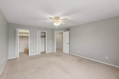 18124 Settlers Way, Eden Prairie, MN 55347 - Photo 15