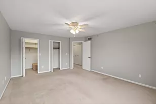 18124 Settlers Way, Eden Prairie, MN 55347 - Photo 15