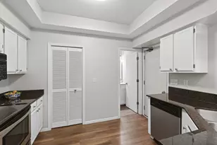 18124 Settlers Way, Eden Prairie, MN 55347 - Photo 11