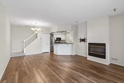 18124 Settlers Way, Eden Prairie, MN 55347 - Photo 5