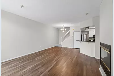 18124 Settlers Way, Eden Prairie, MN 55347 - Photo 3