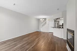 18124 Settlers Way, Eden Prairie, MN 55347 - Photo 3