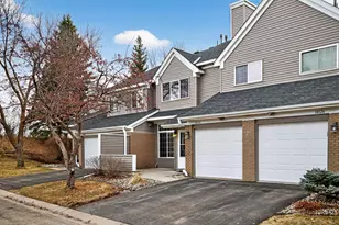 18124 Settlers Way, Eden Prairie, MN 55347 - Photo 25