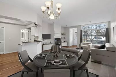 18124 Settlers Way, Eden Prairie, MN 55347 - Photo 7