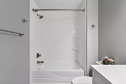 18124 Settlers Way, Eden Prairie, MN 55347 - Photo 21