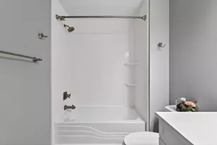 18124 Settlers Way, Eden Prairie, MN 55347 - Photo 21