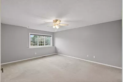 18124 Settlers Way, Eden Prairie, MN 55347 - Photo 13