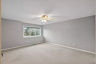 18124 Settlers Way, Eden Prairie, MN 55347 - Photo 13