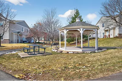 11184 76th Street NE, Otsego, MN 55301 - Photo 23